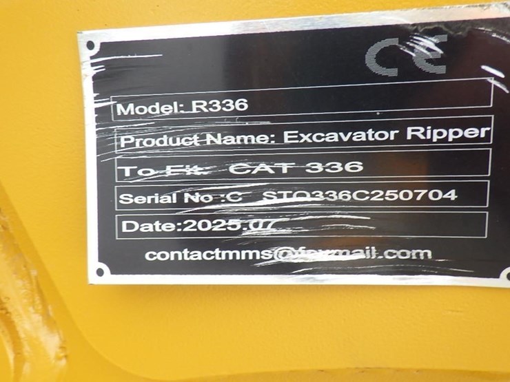 caterpillar-336-image-6