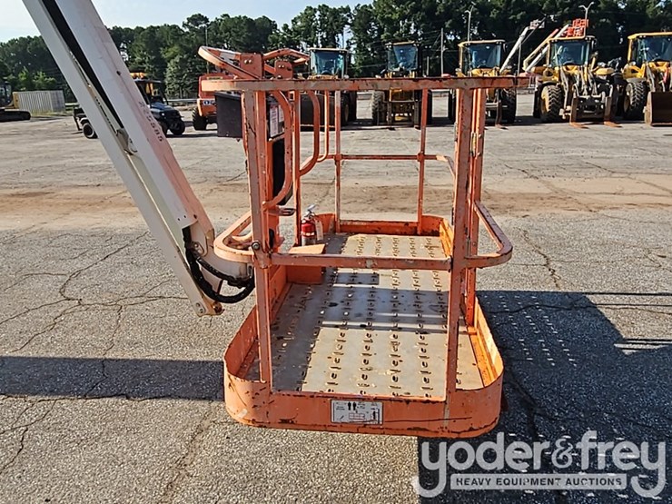 2019-snorkel-660sj-image-15