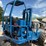 princeton-d3600-image-5