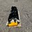 #1350-•-unused-future-skid-steer-auger-image-3