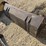 #3897-•-60"-loader-bucket-image-4