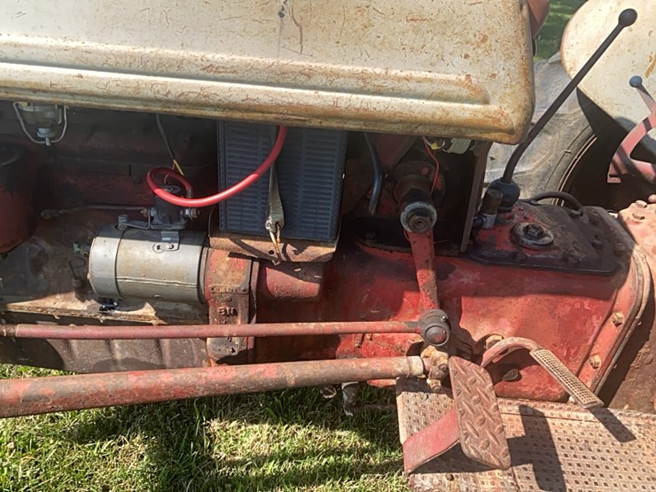 ford-2n-image-29
