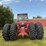 massey-ferguson-4880-image-12