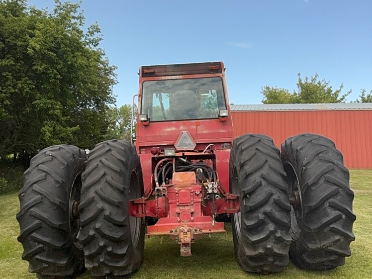 massey-ferguson-4880-image-12