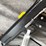 #4531-•-kimber-custom-lw-nightstar-1911-45-auto-pistol,-sn:-ky054918-image-16