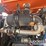 2019-snorkel-tb86j-image-51