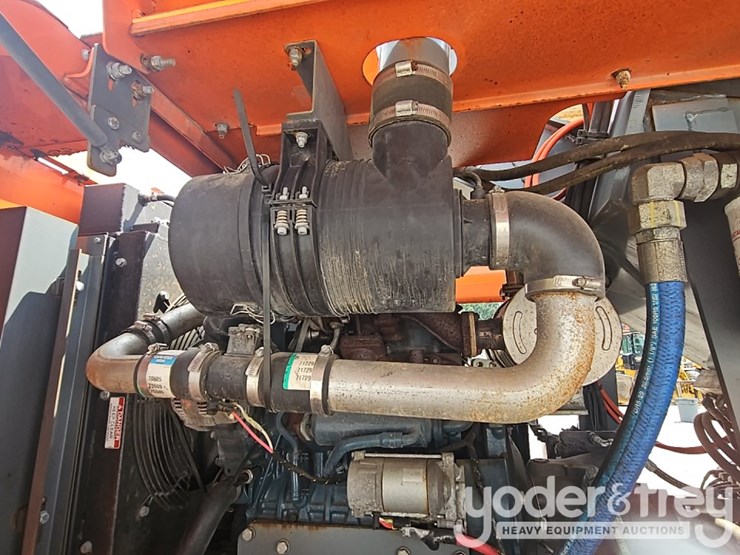 2019-snorkel-tb86j-image-51