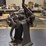 american-leather-splitter,-also-known-as-a-leather-skiver-or-cutter-image-1