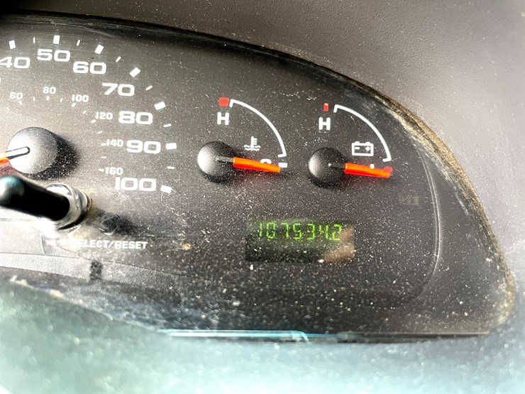 2007-ford-e350-image-25