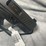 #4525-•-kimber-r7-mako-9mm-luger-pistol,-sn:-z10187-image-15