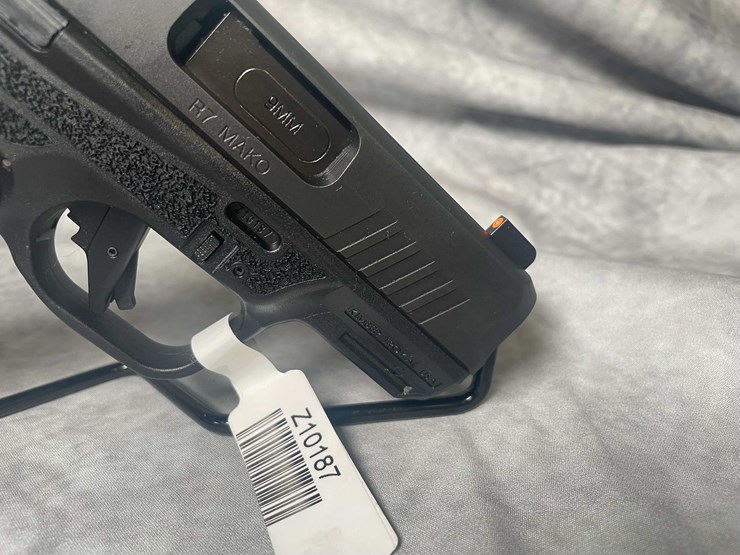 #4525-•-kimber-r7-mako-9mm-luger-pistol,-sn:-z10187-image-15