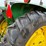 1980-john-deere-2240-image-10