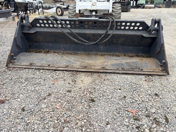 84"-4-in-1-bucket-image-5
