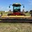 2013-new-holland-h8040-image-11