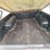 2001-nissan-frontier-image-24