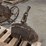 various-cast-iron-parts-mounted-to-wood-image-19