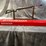 #4580-•-winchester-wildcat-22-lr-semi-auto-rifle,-sn:-tf614-22m21480-image-1