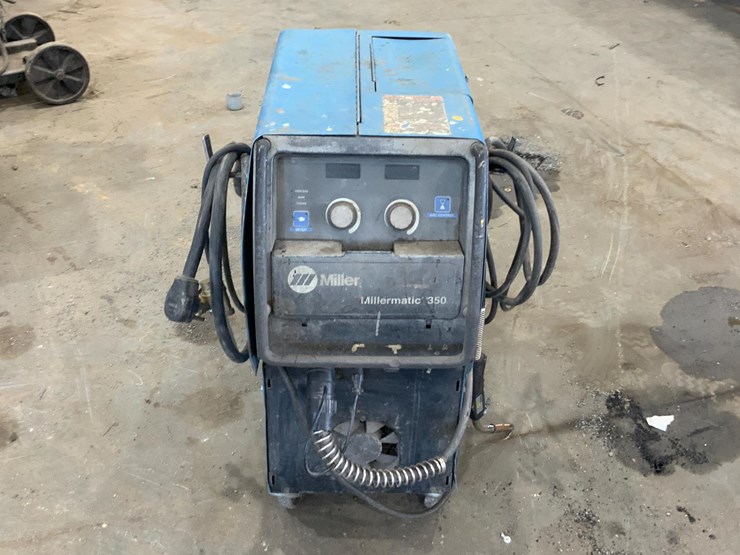 miller-millermatic-350-wire-feed-welder-image-2