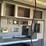 2016-ford-f350-image-32