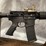 #4582-•-delton-ar-15-5.56-nato-semi-auto-rifle,-sn:-dti-s302150-image-5