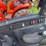 jcb-409-image-20