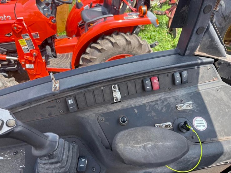 jcb-409-image-20