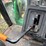 john-deere-5520-image-33