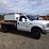 2000-ford-2000-image-2