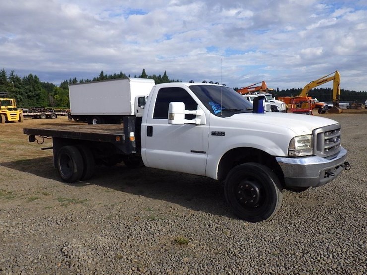2000-ford-2000-image-2