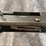 #4621-•-hatfield-12-ga.-semi-auto-shotgun,-sn:-12a22-003877-image-10