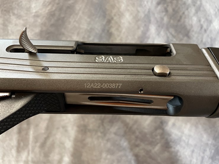 #4621-•-hatfield-12-ga.-semi-auto-shotgun,-sn:-12a22-003877-image-10