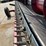 case-ih-1020-image-27