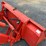 kubota-mx5400-image-16