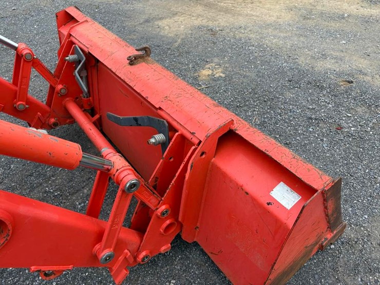 kubota-mx5400-image-16