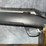 #4590-•-browning-x-bolt-6.5-creedmoor-bolt-action-rifle,-sn:-25459yw354-image-14