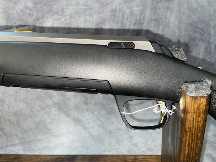 #4590-•-browning-x-bolt-6.5-creedmoor-bolt-action-rifle,-sn:-25459yw354-image-14