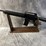 #4623-•-armsco-mks-12-12-ga.-semi-auto-shotgun,-sn:-12a21-005698-image-3
