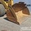 2021-caterpillar-962m-image-15