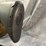 #4579-•-browning-a-bolt-iii-30-06-sprg-bolt-action-rifle,-sn:-01465yv358-image-13