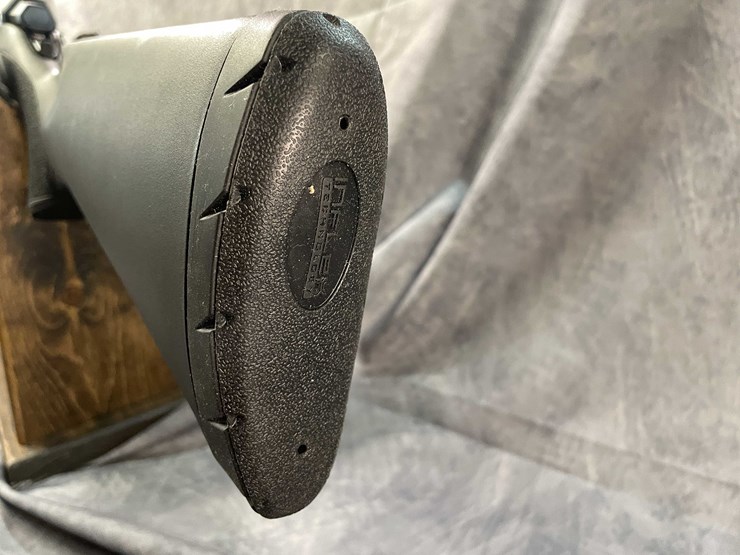 #4579-•-browning-a-bolt-iii-30-06-sprg-bolt-action-rifle,-sn:-01465yv358-image-13