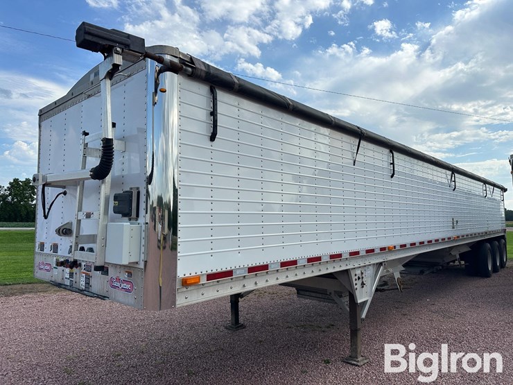 2013-wilson-dwh-550-image-1