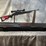 #4597-•-ruger-model-10/22-22-lr-semi-auto-rifle,-sn:-0026-81769-image-1