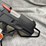 #4554-•-taurus-g3c-9mm-luger-semi-auto-pistol,-sn:-agd148570-image-13