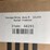 #4584-•-savage-axis-ii-22-250-rem-bolt-action-rifle,-sn:-p440569-image-19