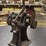 american-leather-splitter,-also-known-as-a-leather-skiver-or-cutter-image-7