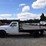 1994-ford-f-super-duty-image-6
