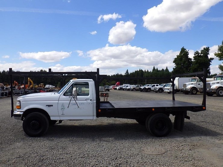 1994-ford-f-super-duty-image-6