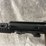 #4598-•-rock-island-arms-tm-22-ar-style-22-lr-semi-auto-rifle,-sn:-tg970-23a95438-image-11
