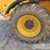 2015-jcb-510-56-image-15