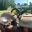 ford-2n-image-17